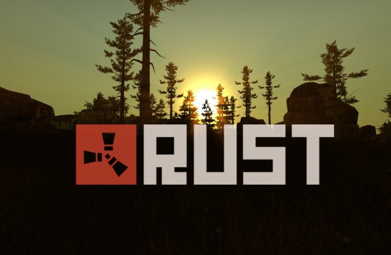 Rust – How To Play? Minimum Requirements, Pricing and Other Details About The Game