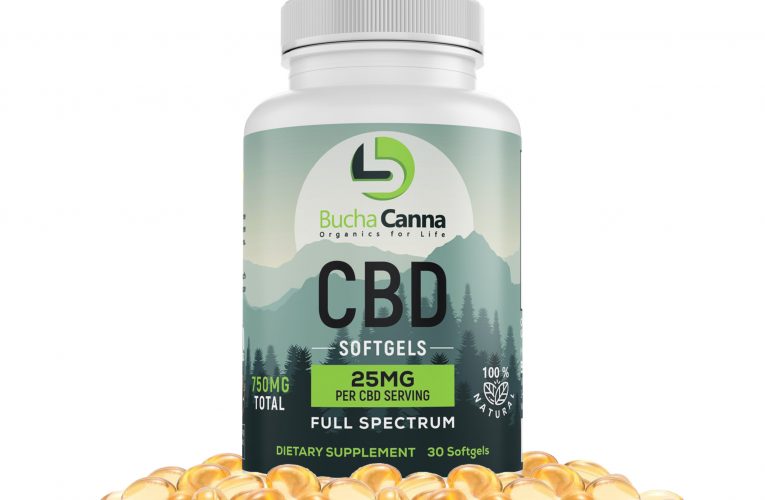 Are CBD Tablets Effective – A Brief Discussion