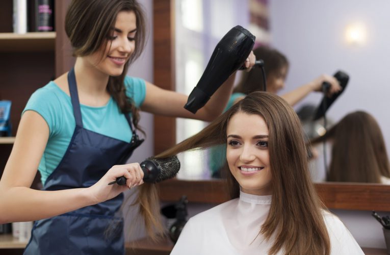 Are you searching for the best Hair Salon? Points To Consider!!