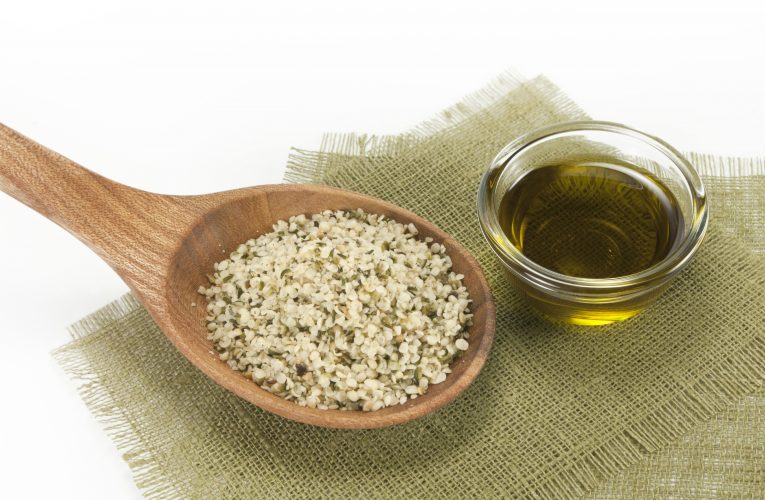 Is It Possible To Get Relief From Skin Issues With The Help Of Hemp Oil?