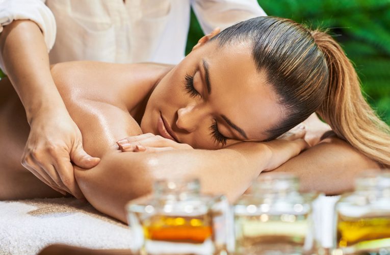 Is Medical Spa Treatment beneficial or not?