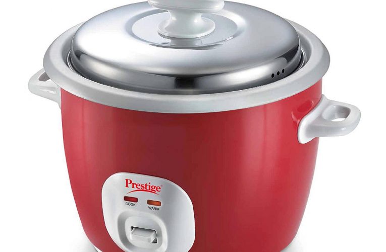 Why Use a Rice Cooker – Some of its Benefits