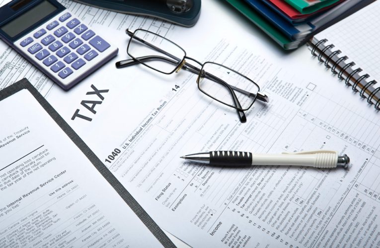 Why Has Tax Planning Become Important in 2021?