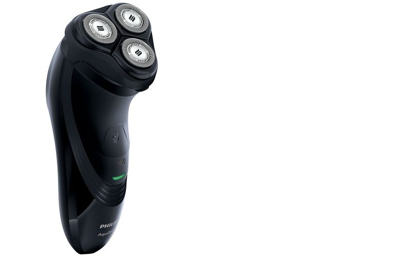 What Are The Factors To Be Considered While Purchasing Electric Shaver?