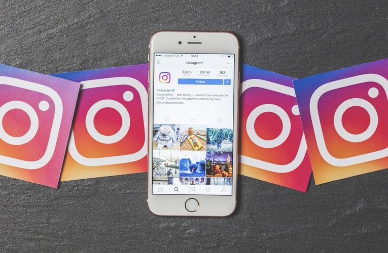 Complete Steps On How To Use Instagram For Business