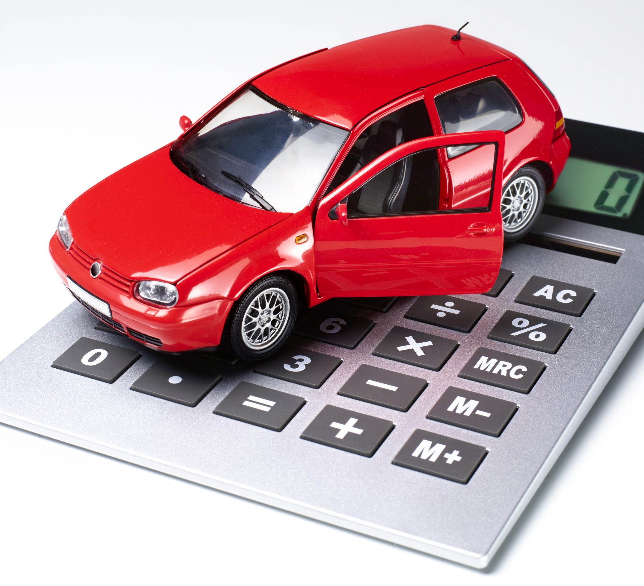 Used Auto Loan Calculator – Learn the benefits of the calculator