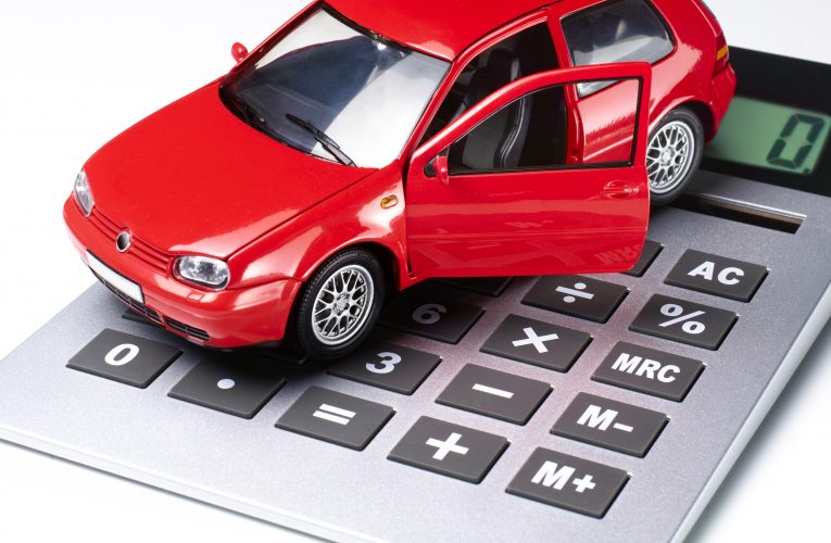 Used Auto Loan Calculator – Learn the benefits of the calculator