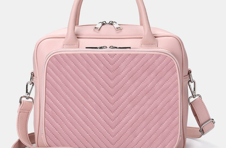 Buy Laptop Bags Online Shopping