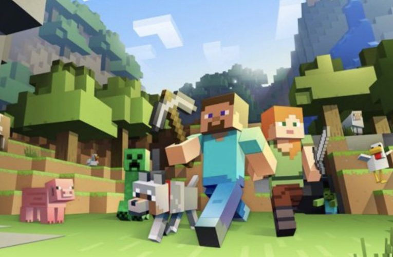 The Rising Popularity Of Minecraft Java Accounts For Sale