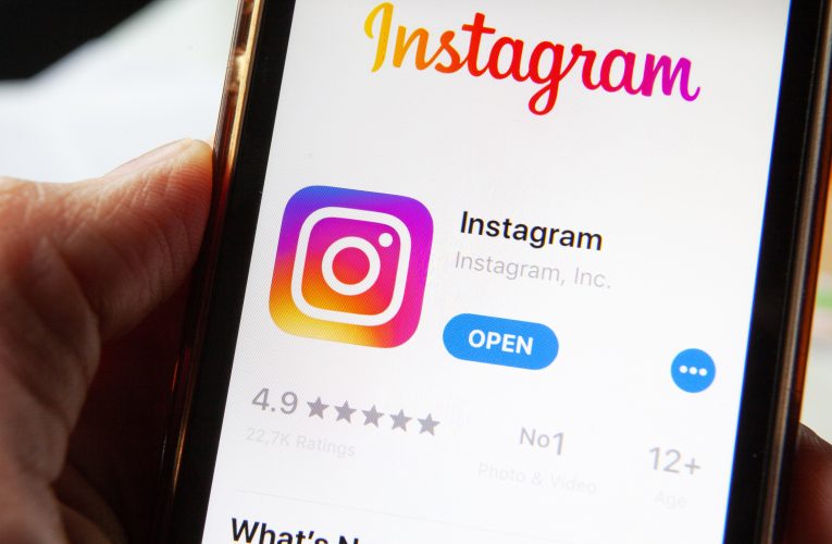 Some Tips To Get Your Instagram Account Verified And Score The Elusive Blue Tick