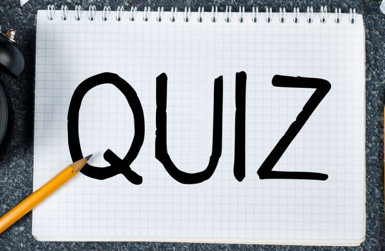 How can Quizpin help you to enjoy different quiz contests?