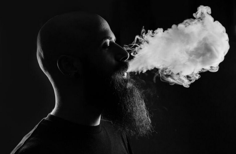 What is vaping? – Know about the vaping 