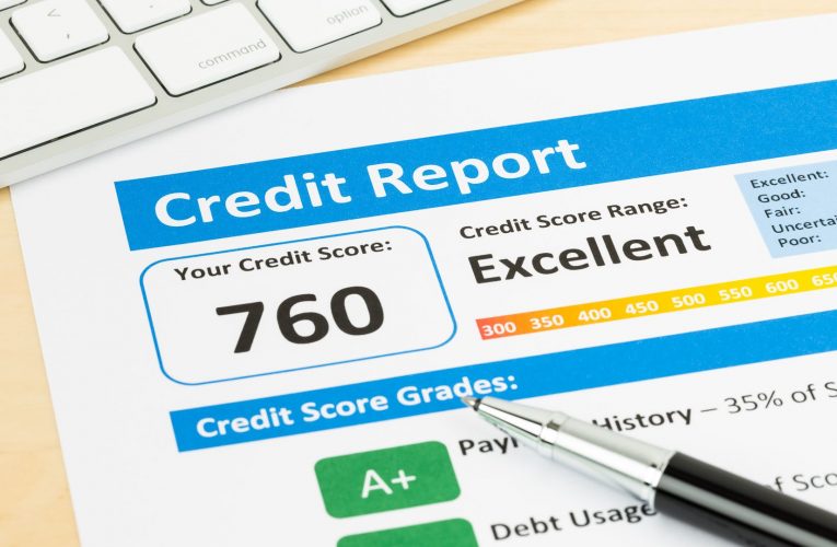 5 best credit repair companies in 2021- How are they helpful in improving your credit score?