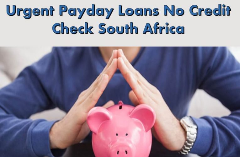 Myths That You May Have About The Emergency Payday Loan