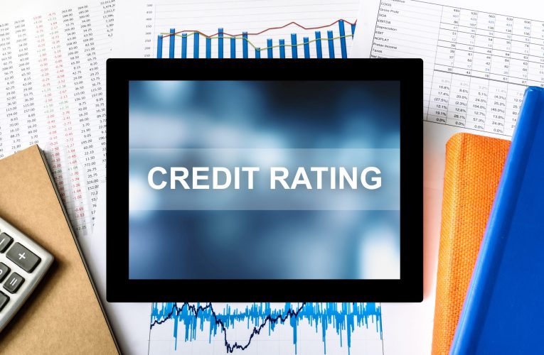 7 Simple Ways To Enhance Your Credit Rating Card Restrict