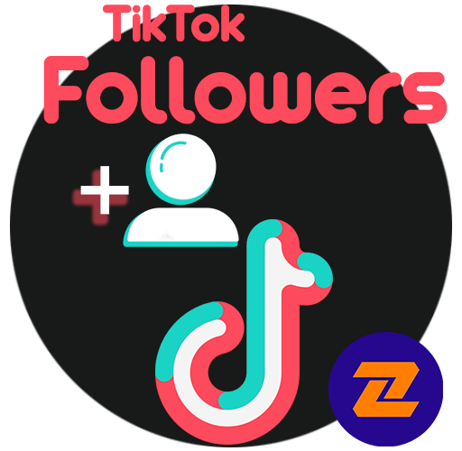 The TikTok Effect: How to Increase Your Followers and Reach