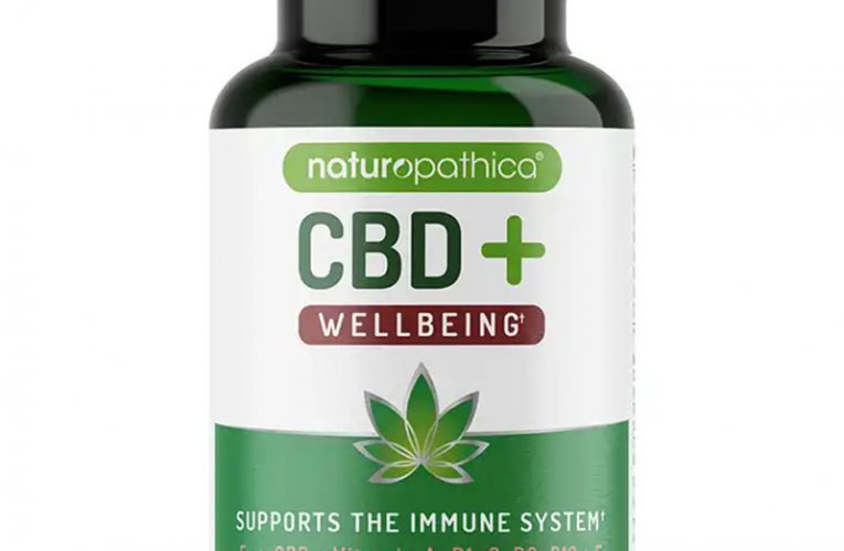 The Benefits Of Using CBD Oil For Pain: How to Choose a Good CBD Oil