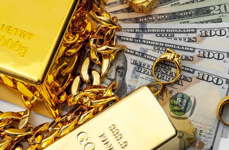 Discover the Best Place for Selling Gold in Greece: Golden Finger