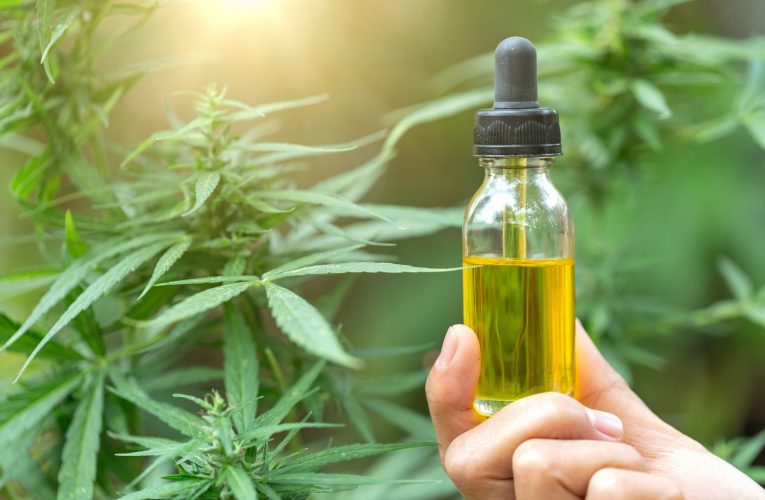 Debunking Myths: Common Misconceptions About CBD Oil in Canada